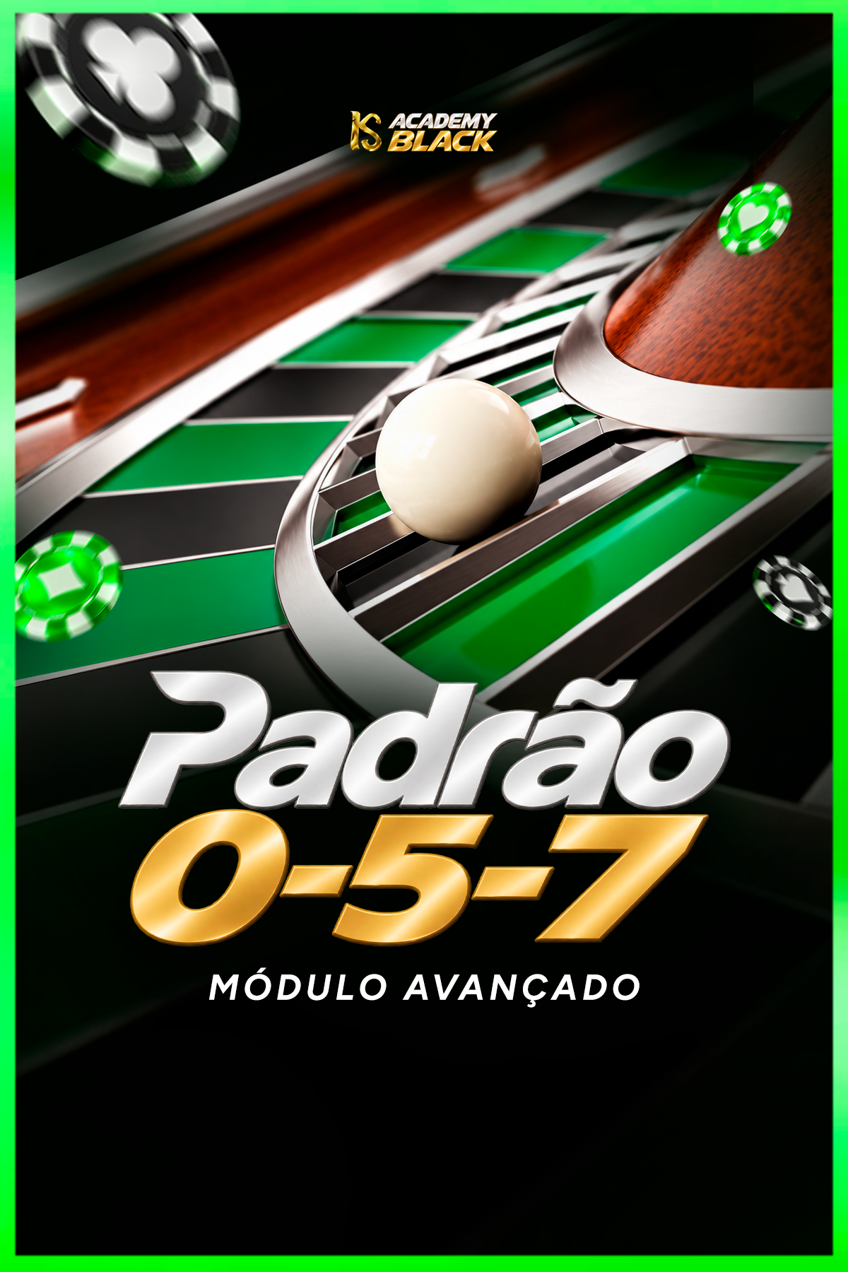Capa da aula Padrão 0-5-7